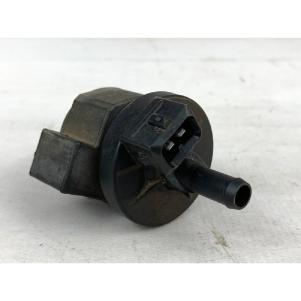 Valvula Canister Chery Face 1.3 16v Gasolina 2010 2011
