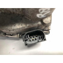 Tbi Corpo Borboleta Hb20 Picanto 1.0 3cil 2012 2018
