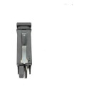 Botão Desembaçador Traseiro Audi A4 B5 1995 1999