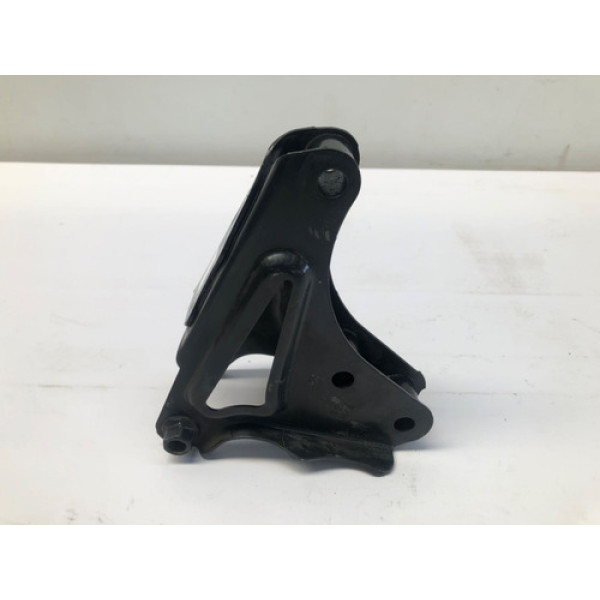 Suporte Coxim Câmbio Manual Civic 1.7 2001 2006