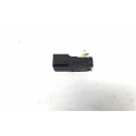 Motor Atuador Caixa Ar Pajero Tr4 5027522900 12v