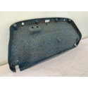 Forro Tampa Traseira Gm Cruze 2016 2023 Sedan