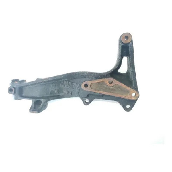 Suporte Motor Fiat Palio 1.0 1996 2000