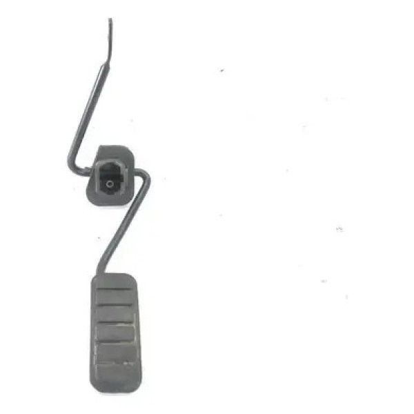 Pedal Acelerador Renault 19 Rn 1994 1999