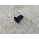Sensor Maf Fluxo Ar Honda Civic G9 1.8 2012 2015 Afh70m41c