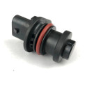 Sensor Fase Gm Cruze 1.4 Turbo 2016 2019 12636947