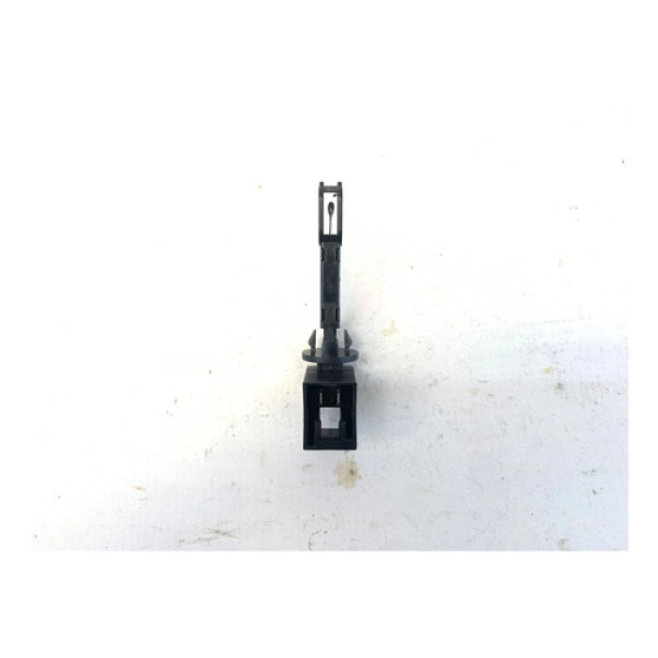 Sensor Caixa Evaporadora Jeep Compass 2.0 2016 2021