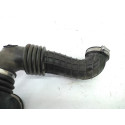 Mangueira Do Filtro De Ar Gm - S10 4x4 2014