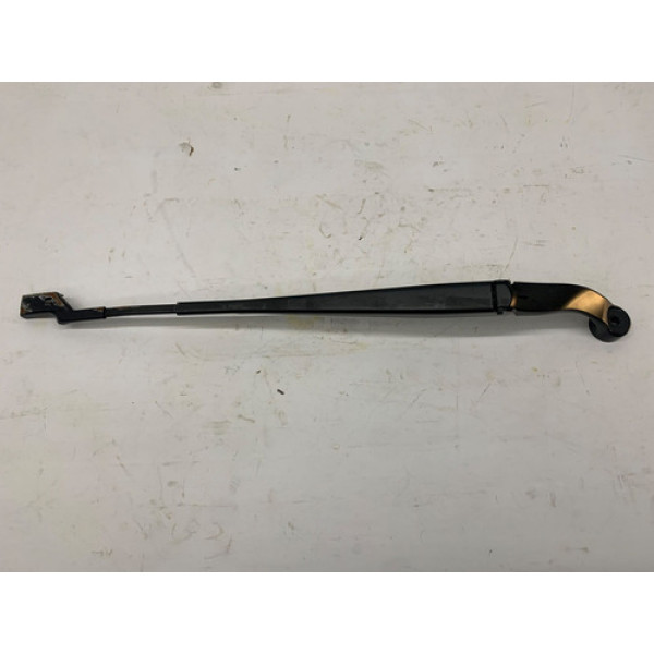 Braço Direito Limpador Honda City 2018 2020 Direito