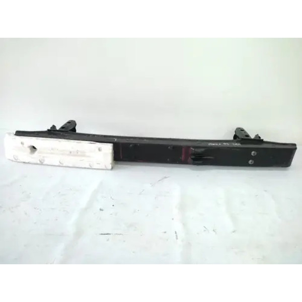Alma Para Choque Traseira Toyota Corolla 1995