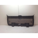 Acabamento Forro Tampa Traseira Peugeot 307 Sw 2008
