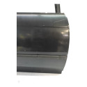 Porta Traseira Direita Chevrolet Astra Wagon 1995 * Detalhe