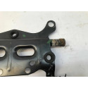 Cavalete Água Radiador Chevrolet Celta 1.0 2007 2013