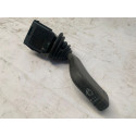 Comando Chave Limpador Para Brisa Gm Corsa 1994 2001