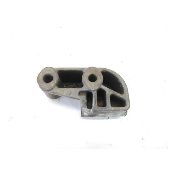 Suporte Alternador Gm Celta Prisma Agile Cobalt Corsa Spin 