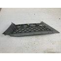 Acabamento Coluna Traseira Bmw 120i 2008 51437072017