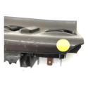 Botão Vidro Elétrico Dianteiro Esquerdo Audi A4 95 99 Detalh