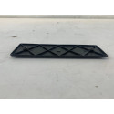 Apoio Descanso Pe Alfa Romeo 164 1993 1997 Preto