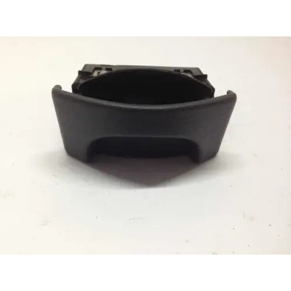 Cinzeiro Citroen Xsara Picasso 2001 2012
