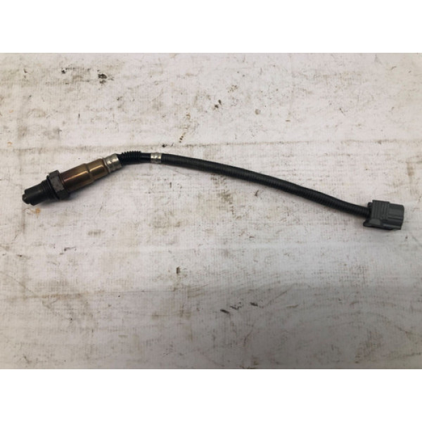 Sonda Lambda Pós Catalisador Honda Hrv 1.5 Exl 2022 2025