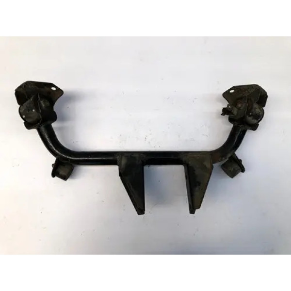 Suporte Diferencial Traseiro Suzuki Sx4 2010