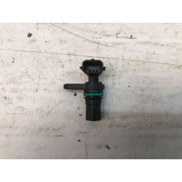 Sensor Fase Nissan Livina 1.8 2009 2014