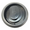 Difusor Ar Painel Chevrolet Celta 2007 2013
