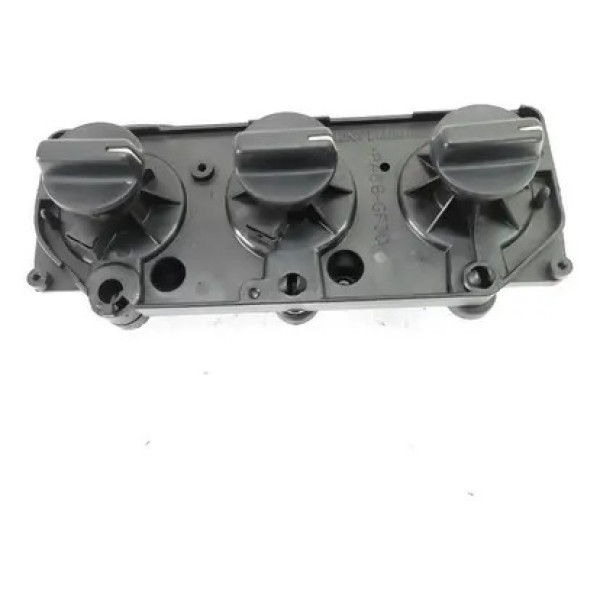Painel Comando Ar Fiat Tipo 1.6 1994 1997