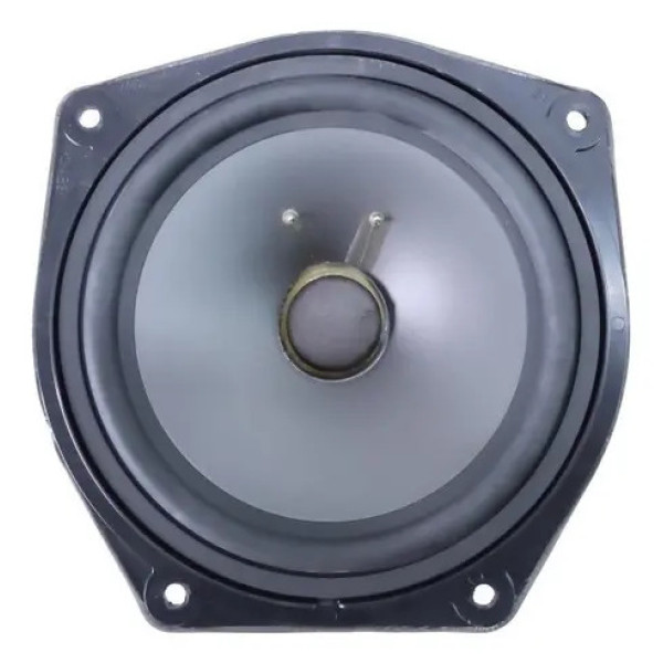 Alto Falante De Porta Land Rover Freelander 1 Harman Cardon
