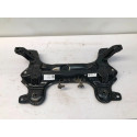 Agregado Suporte Motor Gm Onix 1.4 Manual 2012 2015