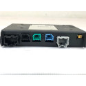 Modulo Interface Gm Cruze 2016 2023 84089148 Detalhe