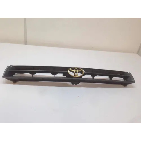 Grade Frontal Toyota Camry 1992 1997 Detalhe