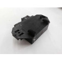Imobilizador Mercedes Classe A160 A190 1997 2004 1688200426
