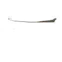 Haste Dianteira Esquerda Para-brisa Classe A 160 190
