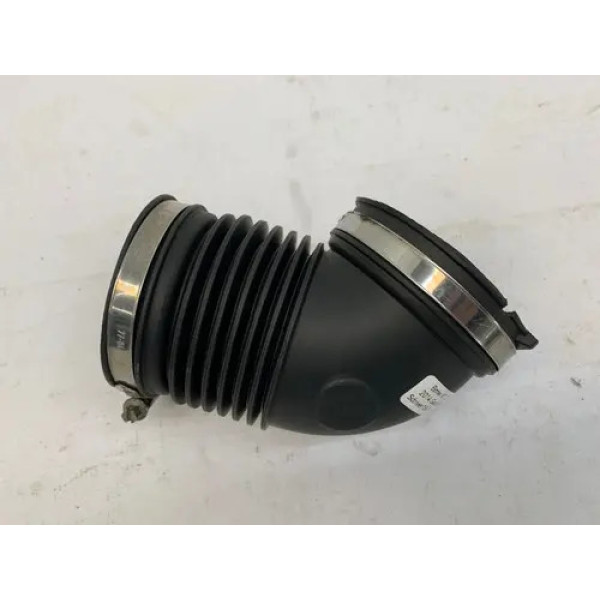 Mangueira Filtro Ar Motor Bmw X1 2.0 N46 2010 2015