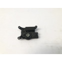 Atuador Caixa Ar Condicionado Fiat Toro 3093913