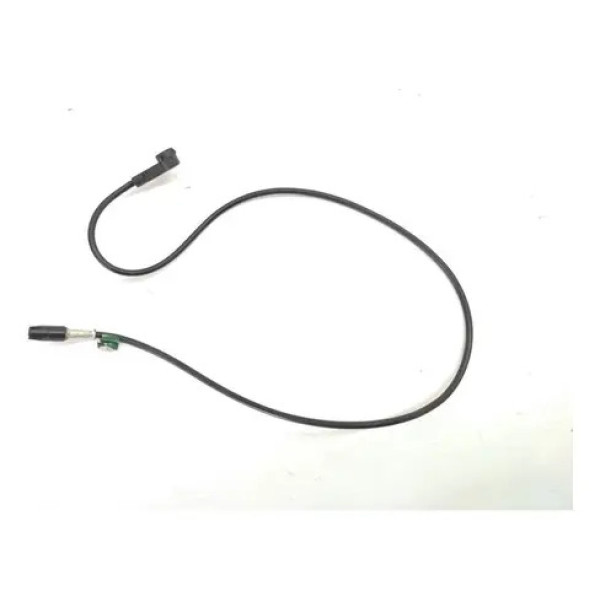 Chicote Cabo Antena Fiat Marea 2.4 20v 1998 2007