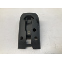 Acabamento Moldura Coluna Direção Volvo V40 T4 2000 2004