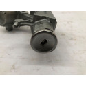 Cilindro Ignição Gm Onix Lt 2012 2015