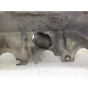 Protetor Coletor Escapamento Chevrolet Corsa 1.0 1994 2001