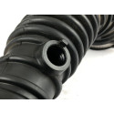 Mangueira Filtro Ar Gm Cruze 1.4 Turbo 2016 2023 13367292