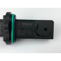 Sensor Fluxo Ar Maf Gm Cruze 1.4 Turbo 2016 2023 12671625