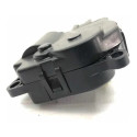 Motor Atuador Ar Condicionado Ford Ka 2014 2021 Av1119e616ga