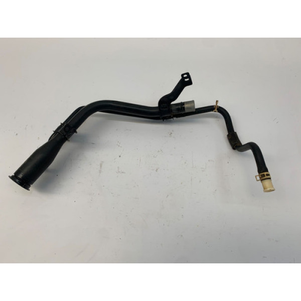 Gargalo Tanque Combustivel Honda Civic G9 1.8 Flex 2012 2015