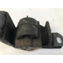 Coxim Esquerdo Motor Chevrolet Celta 1.0 2007 2013