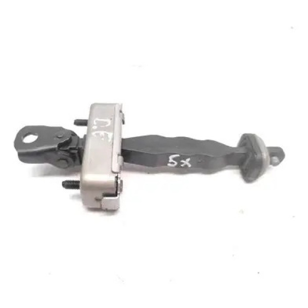 Limitador Porta Dianteiro Esquerdo Tiggo 5x 2018 2020