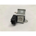 Solenoide Partida Fria Hb20 Picanto 1.0 3cil 2012 2018