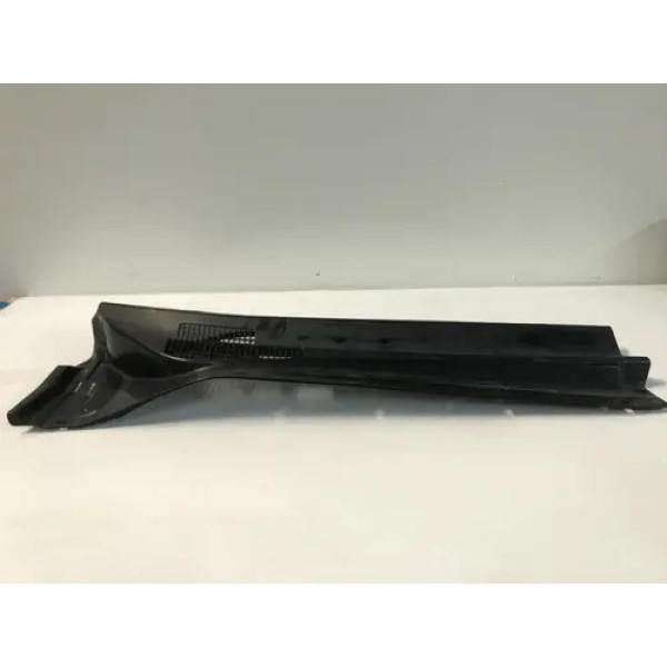 Churrasqueira Direita Toyota Camry 1992 1997