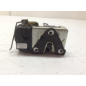 Fechadura Elétrica Dianteira Direita - Peugeot 206 207