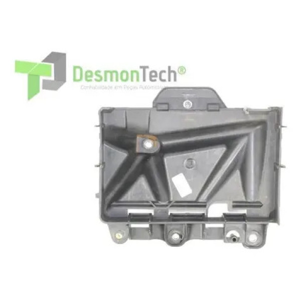 Alojamento Da Bateria Fox 1.6 8v 2015